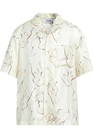 Nanushka TOPS - Hemden