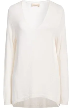 120% Lino STRICKWAREN - Pullover