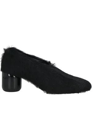 Jil Sander SCHUHE - Pumps