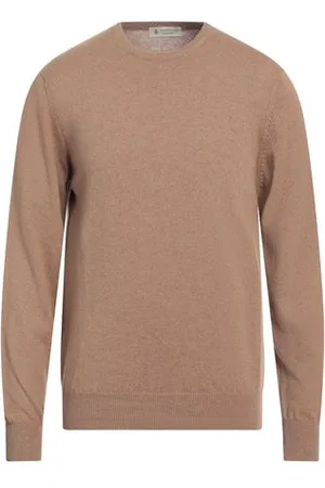 PIACENZA CASHMERE 1733 STRICKWAREN - Pullover