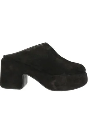 vic matiè SCHUHE - Mules & Clogs