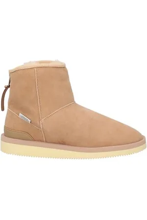 SUICOKE SCHUHE - Stiefeletten