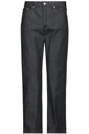 DRIES VAN NOTEN HOSEN & RÖCKE - Jeanshosen