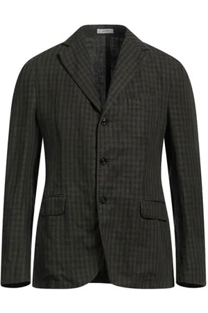 Boglioli ANZÜGE und CO-ORDS - Blazers