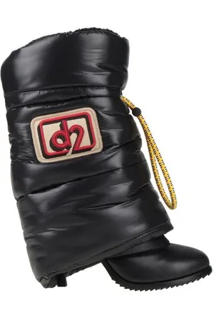 Dsquared2 SCHUHE - Stiefeletten