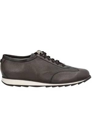 BARRETT SCHUHE - Sneakers