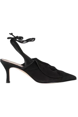 RED(V) SCHUHE - Pumps