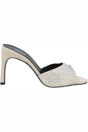 COPERNI SCHUHE - Sandalen