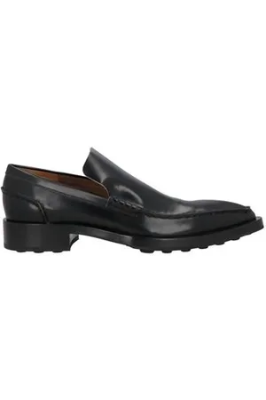 Jil Sander SCHUHE - Mokassins