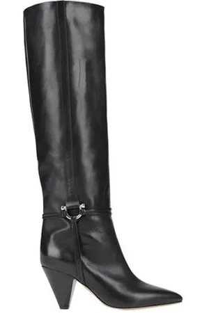 Isabel Marant SCHUHE - Stiefel