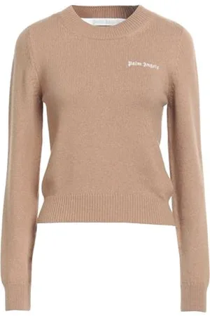 Palm Angels STRICKWAREN - Pullover