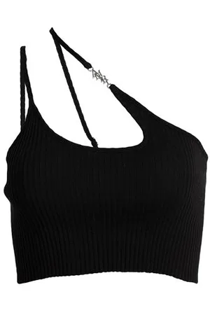 AMIRI TOPS - Tops