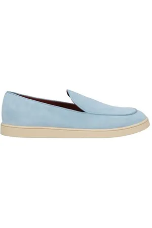 Charles philip SCHUHE - Mokassins