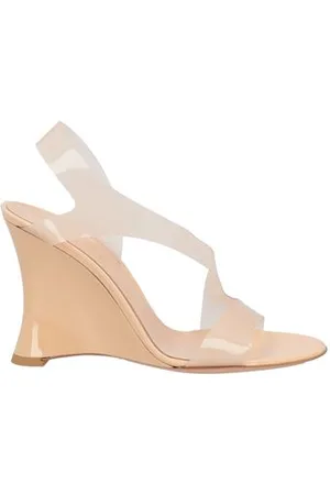 Gianvito Rossi SCHUHE - Sandalen