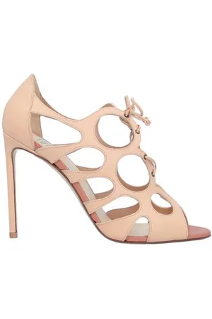 Francesco Russo SCHUHE - Sandalen