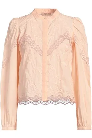 Twin-Set TOPS - Hemden