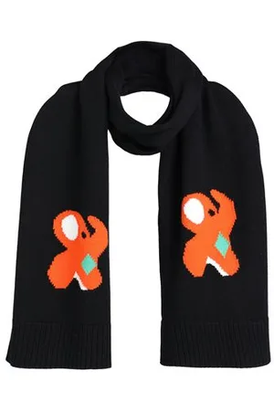 J.W.Anderson ACCESSOIRES - Schals