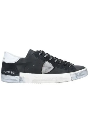 Philippe model SCHUHE - Sneakers