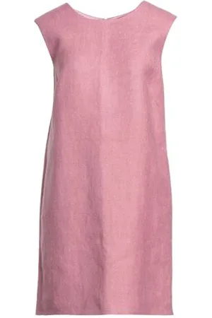 ERMANNO SCERVINO KLEIDER - Mini-Kleider