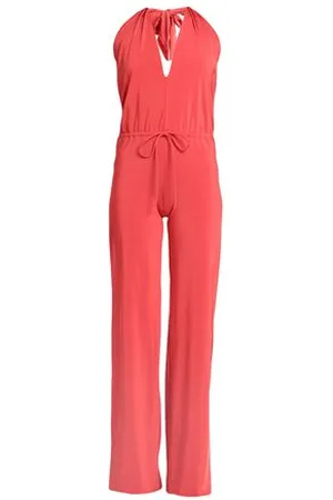FISICO OVERALLS - Jumpsuits