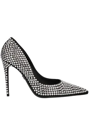 Dolce & Gabbana SCHUHE - Pumps
