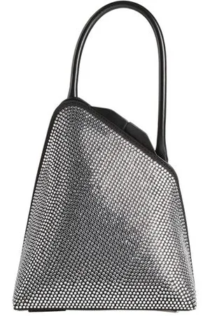 The Attico TASCHEN - Handtaschen