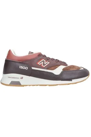 New Balance SCHUHE - Sneakers