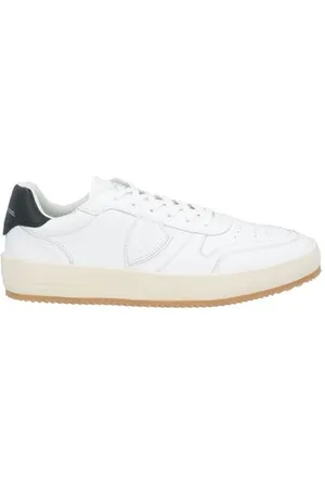 Philippe model SCHUHE - Sneakers