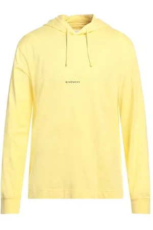 Givenchy TOPS - T-shirts