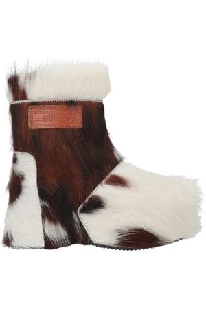 Dsquared2 SCHUHE - Stiefeletten