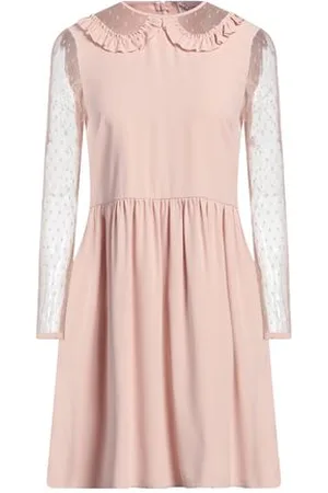RED Valentino KLEIDER - Mini-Kleider