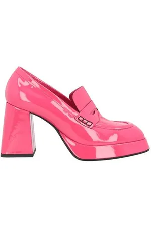 GIAMPAOLO VIOZZI SCHUHE - Mokassins