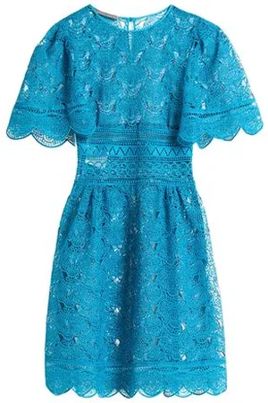 Alberta Ferretti KLEIDER - Mini-Kleider