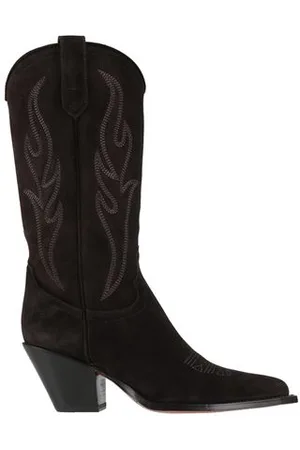 SONORA SCHUHE - Stiefel