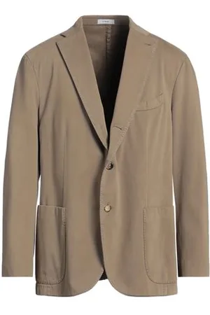 Boglioli ANZÜGE und CO-ORDS - Blazers