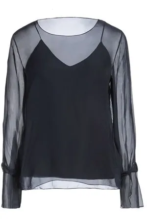 The Row TOPS - Tops