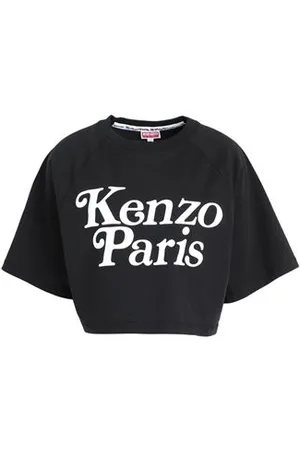Kenzo TOPS - T-shirts