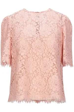 Dolce & Gabbana TOPS - Tops