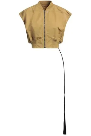 DRKSHDW BY RICK OWENS JACKEN & MÄNTEL - Jacken und Anoraks