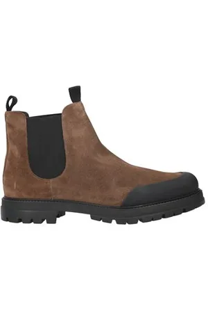 Peuterey SCHUHE - Stiefeletten