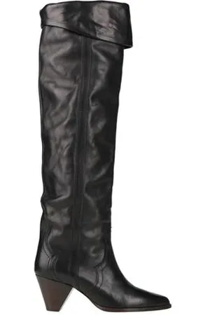 Isabel Marant SCHUHE - Stiefel