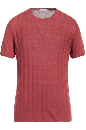Boglioli STRICKWAREN - Pullover
