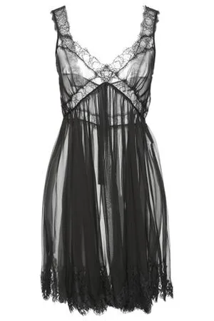 Dolce & Gabbana KLEIDER - Mini-Kleider