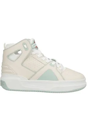 JUST DON SCHUHE - Sneakers