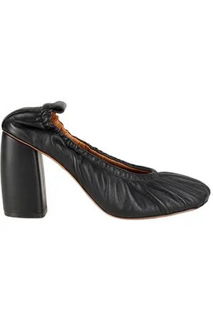 FORTE FORTE SCHUHE - Pumps