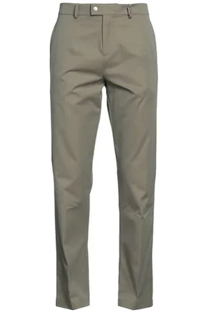 Burberry HOSEN & RÖCKE - Hosen
