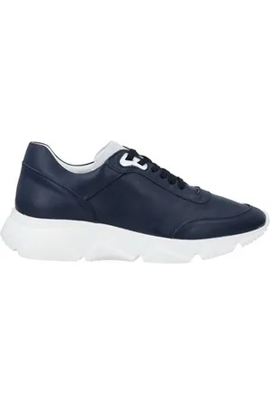 Roberto Botticelli SCHUHE - Sneakers