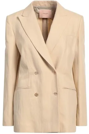 Twin-Set ANZÜGE und CO-ORDS - Blazers
