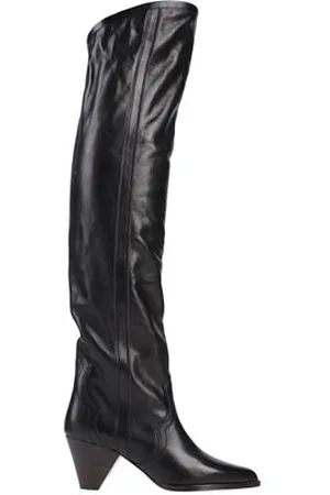 Isabel Marant SCHUHE - Stiefel