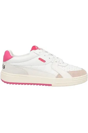 Palm Angels SCHUHE - Sneakers